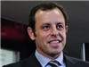 Sandro Rosell: Có thể chúng tôi là đội bóng hay nhất trong lịch sử 